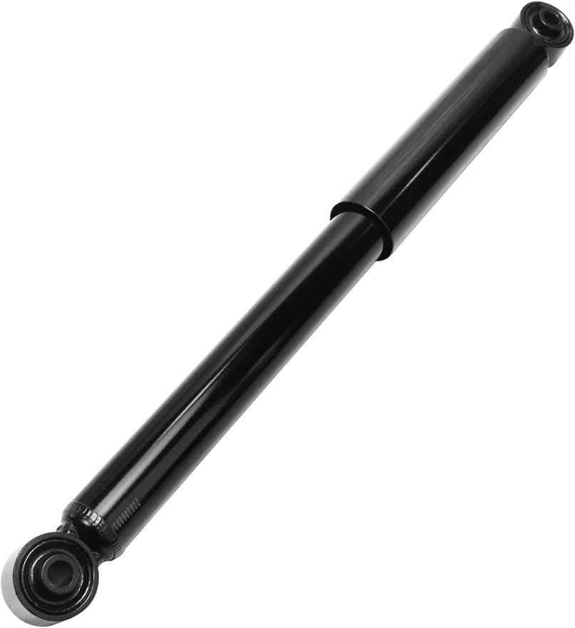 Rear Shock Absorber - 4343433 x2