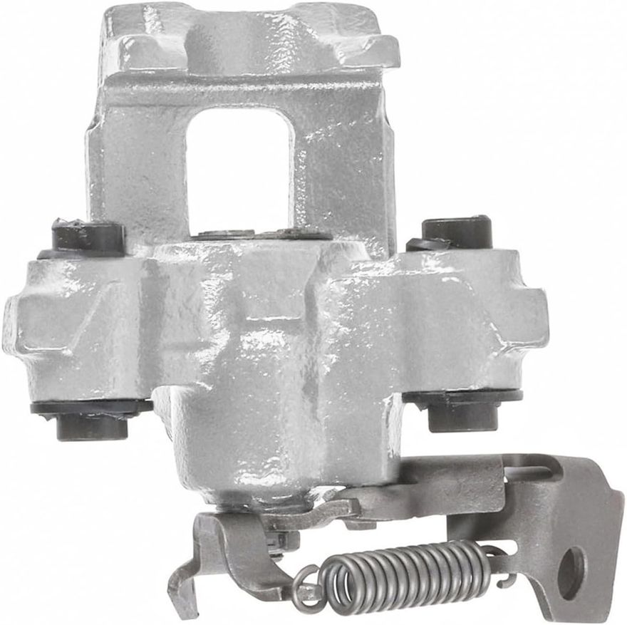 Rear Right Brake Caliper - 4355-H