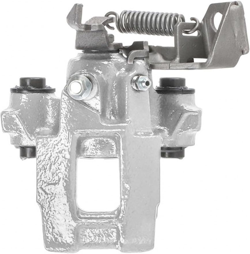 Rear Right Brake Caliper - 4355-H