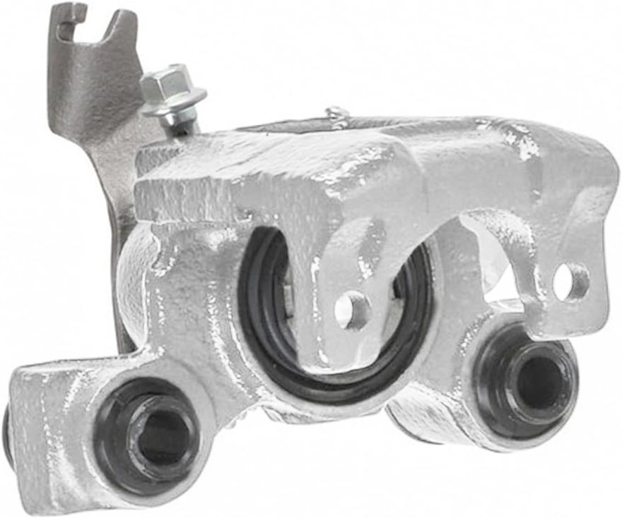 Rear Right Brake Caliper - 4355-H