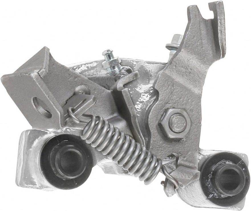 Rear Right Brake Caliper - 4355-H