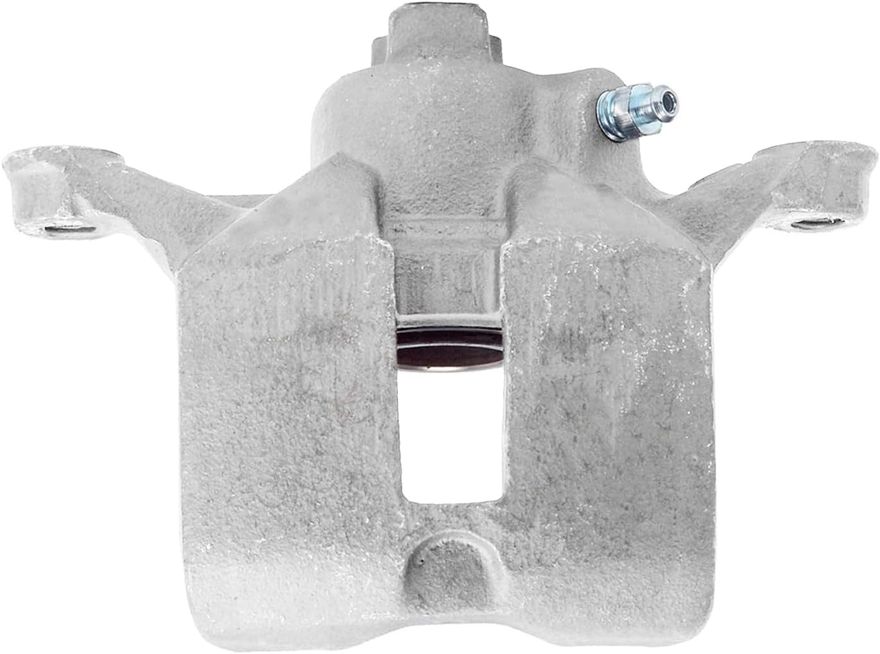Rear Left Brake Caliper - 4356-H