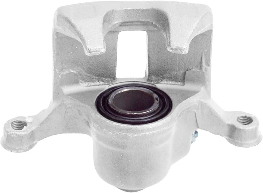Rear Left Brake Caliper - 4356-H