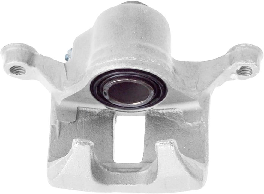 Rear Left Brake Caliper - 4356-H