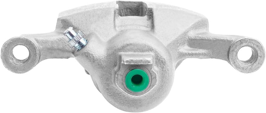 Rear Left Brake Caliper - 4356-H