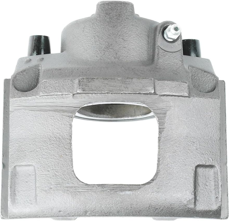 Front Brake Caliper - 4351-H / 4352-H