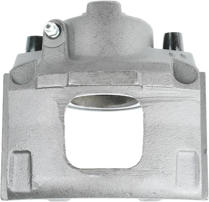 Front Brake Caliper - 4351-H / 4352-H