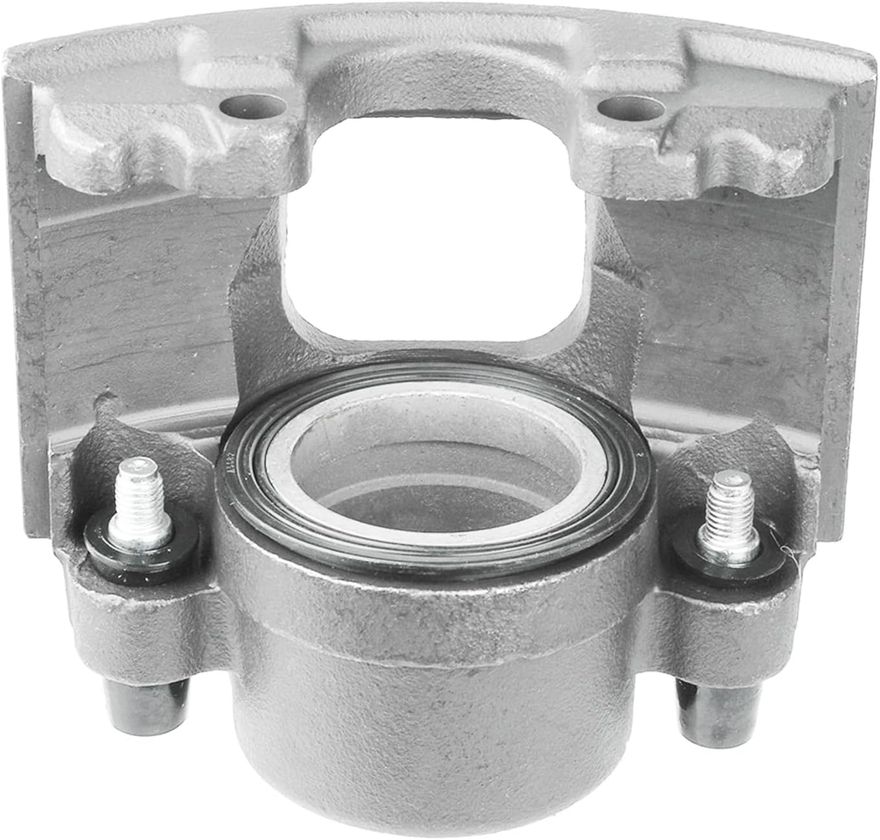 Front Brake Caliper - 4351-H / 4352-H