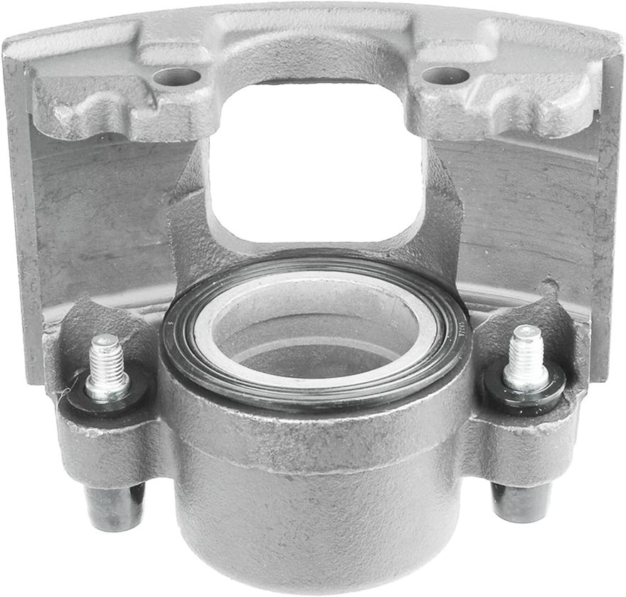 Front Brake Caliper - 4351-H / 4352-H