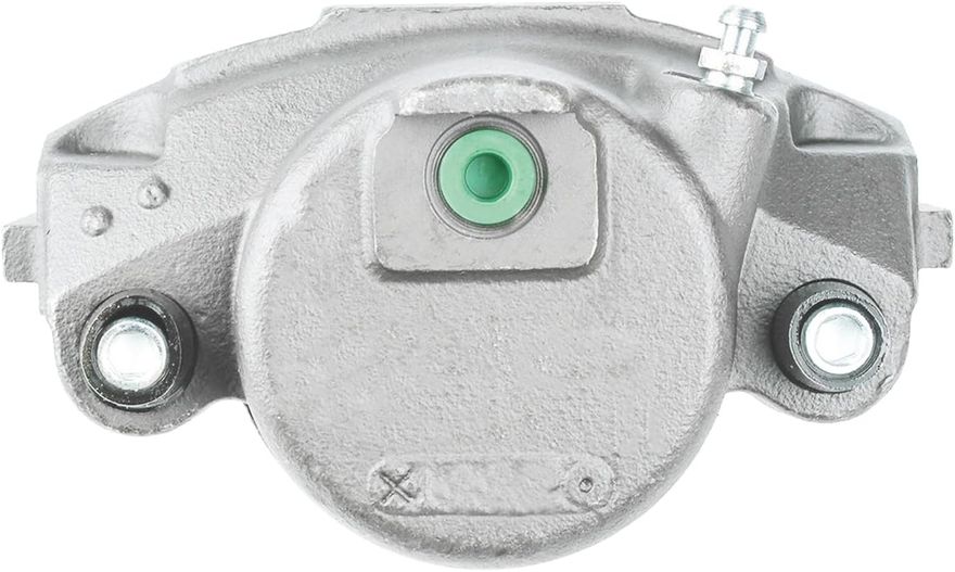 Front Brake Caliper - 4351-H / 4352-H