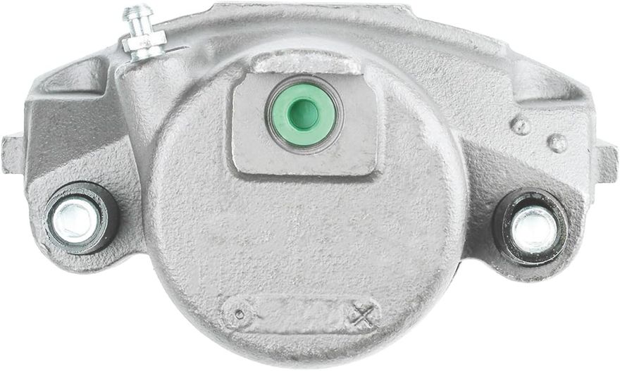 Front Brake Caliper - 4351-H / 4352-H