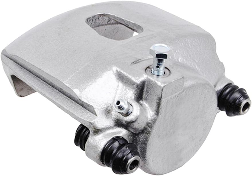 Front Right Brake Caliper - 4369-H