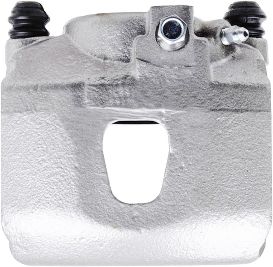 Front Right Brake Caliper - 4369-H