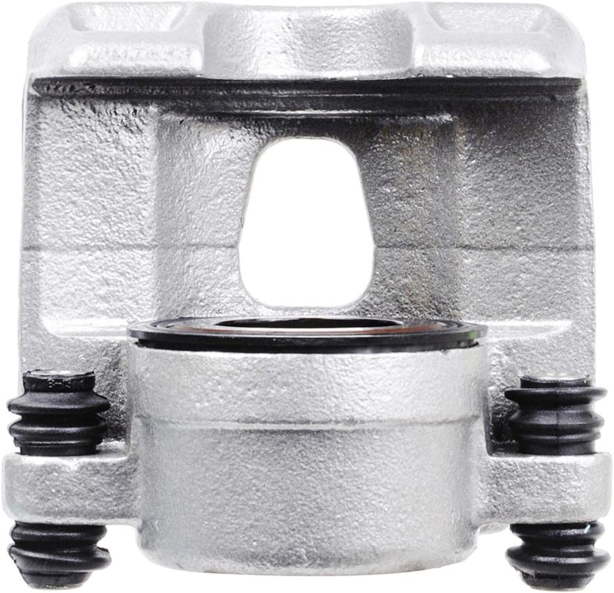 Front Right Brake Caliper - 4369-H