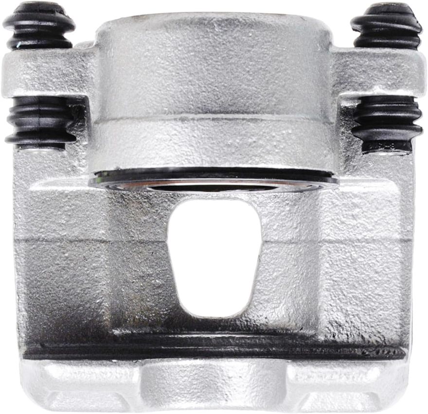 Front Right Brake Caliper - 4369-H