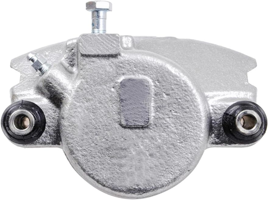 Front Right Brake Caliper - 4369-H