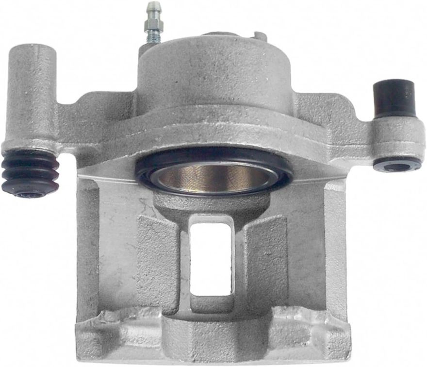 Front Left Disc Brake Caliper - 4374