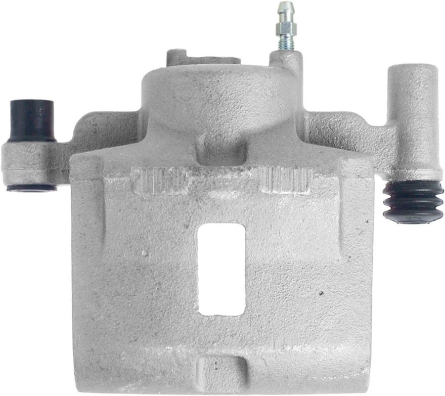 Front Left Disc Brake Caliper - 4374