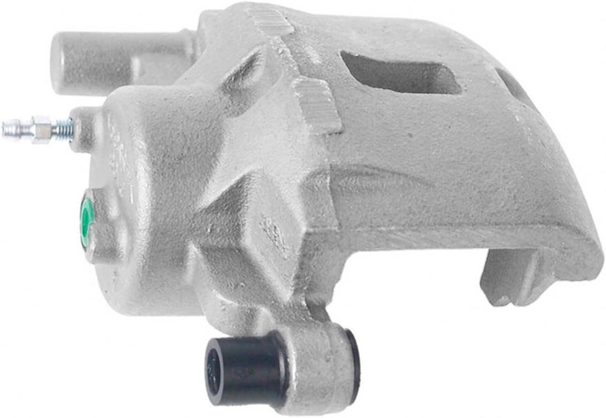 Front Left Disc Brake Caliper - 4374