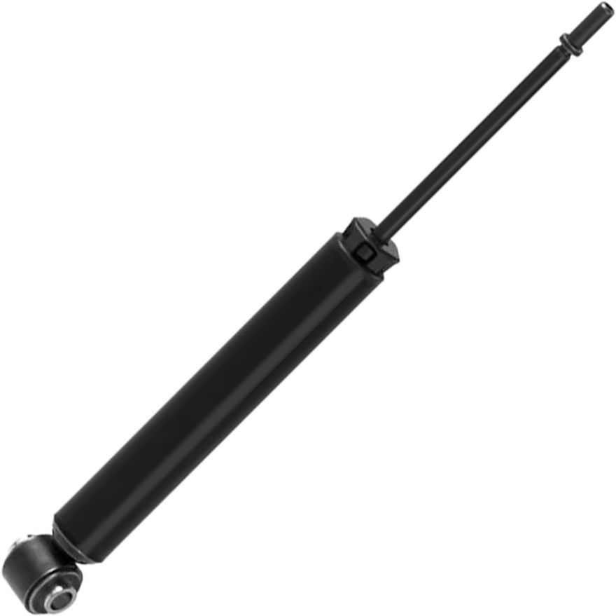 Rear Shock Absorber - 437418 x2