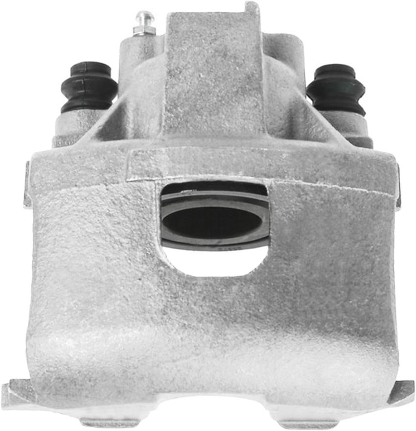 Front Right Disc Brake Caliper - 4375-H