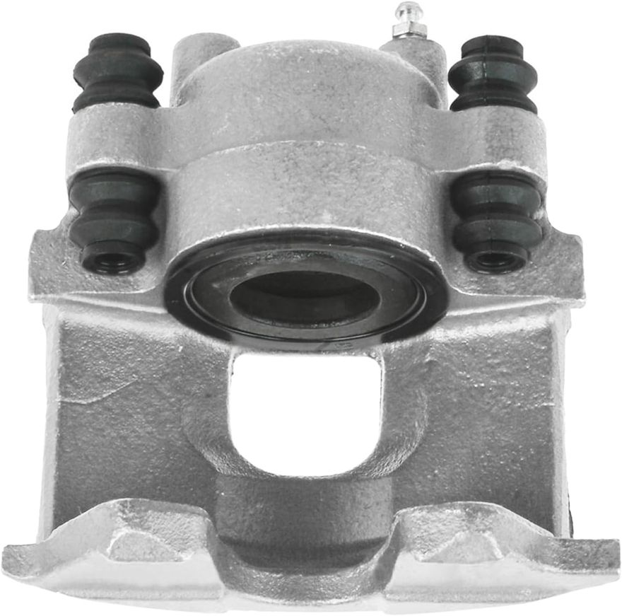 Front Right Disc Brake Caliper - 4375-H