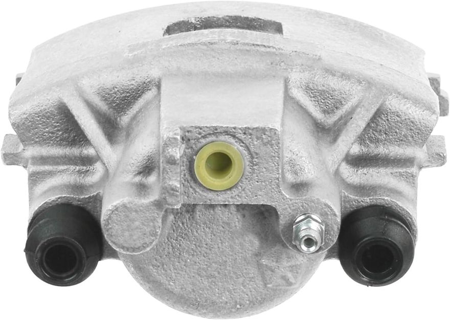 Front Right Disc Brake Caliper - 4375-H