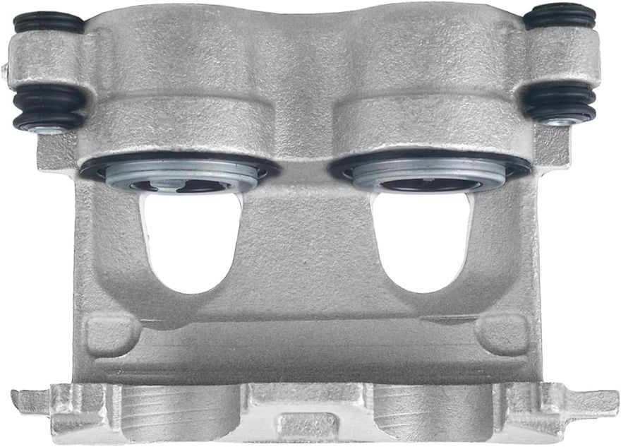 Front Right Brake Caliper - 4378