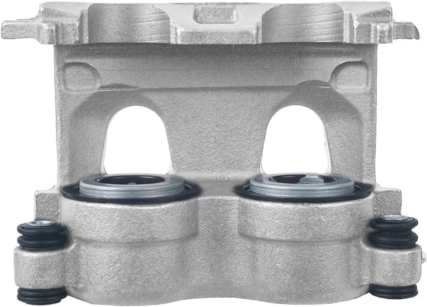 Front Right Brake Caliper - 4378