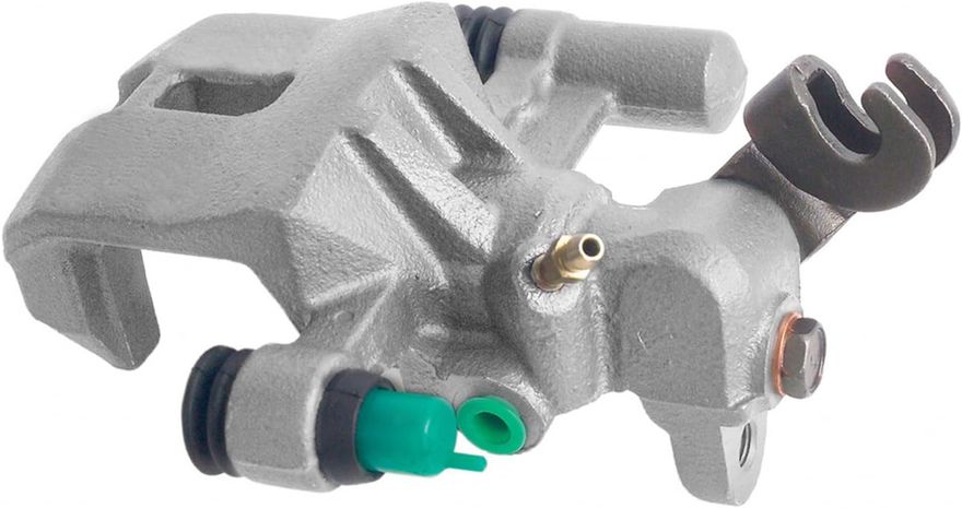 Rear Right Disc Brake Caliper - 4371