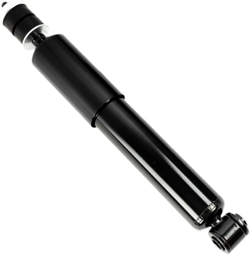 Front Shock Absorber - 437102 x2