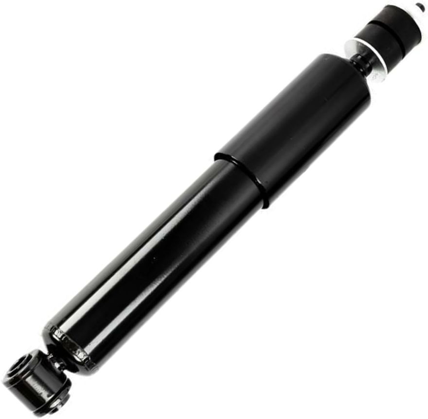 Front Shock Absorber - 437102 x2