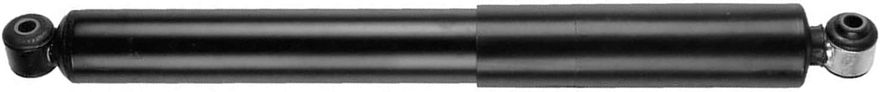 Rear Shock Absorber - 437162 x2