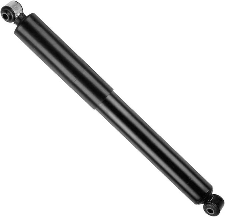 Rear Shock Absorber - 437162 x2