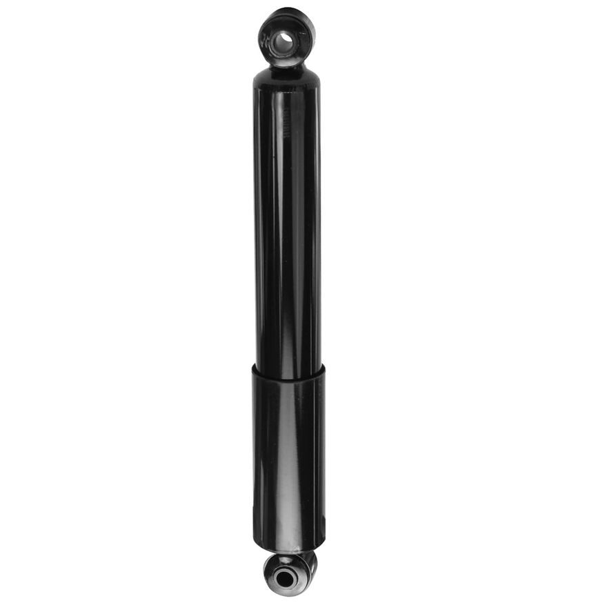 Rear Shock Absorber - 437246 x2