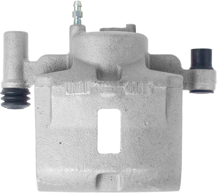 Front Right Disc Brake Caliper - 4373