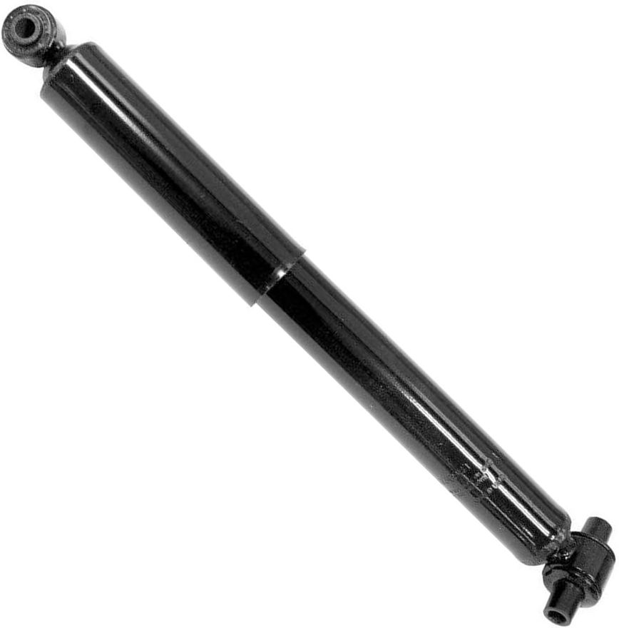 Rear Shock Absorber - 437309 x2