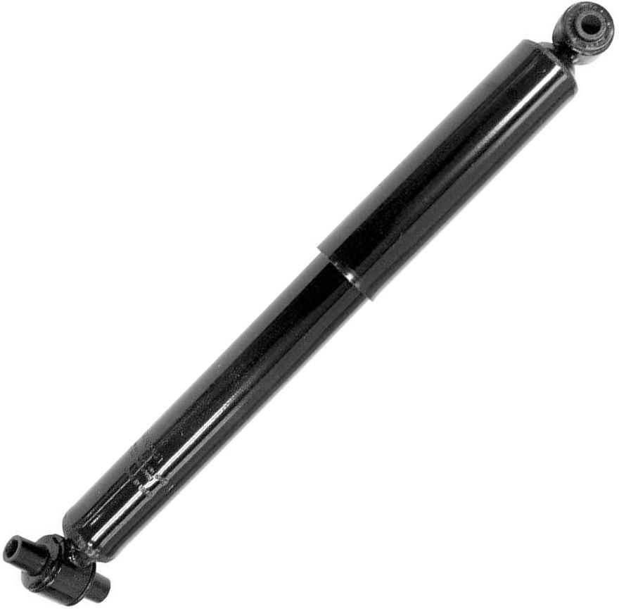 Rear Shock Absorber - 437309 x2