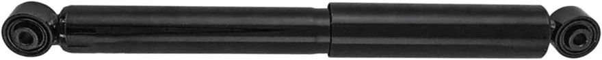 Rear Shock Absorber - 437311 x2