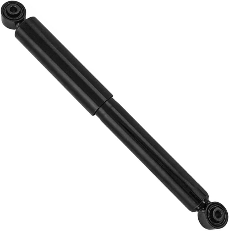 Rear Shock Absorber - 437311 x2