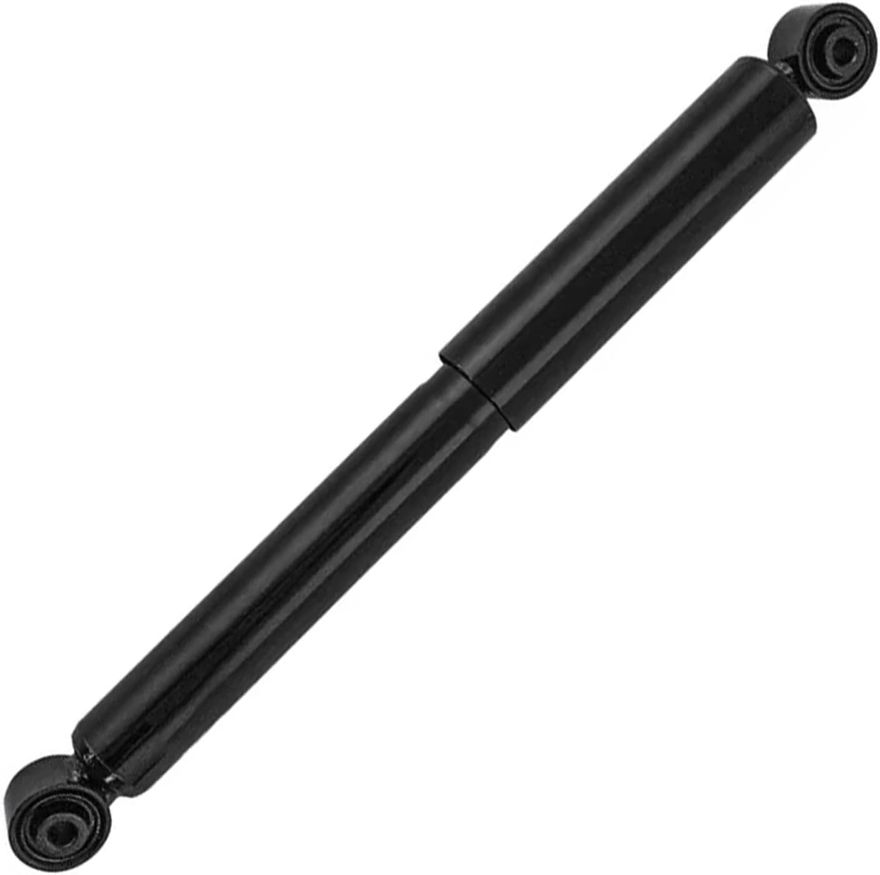 Rear Shock Absorber - 437311 x2