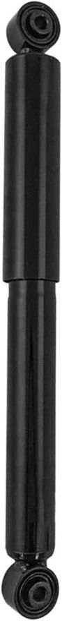 Rear Shock Absorber - 437311 x2