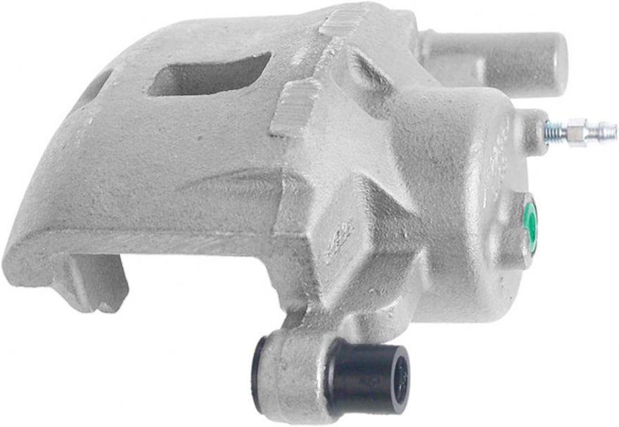 Front Brake Caliper - 4373 / 4374