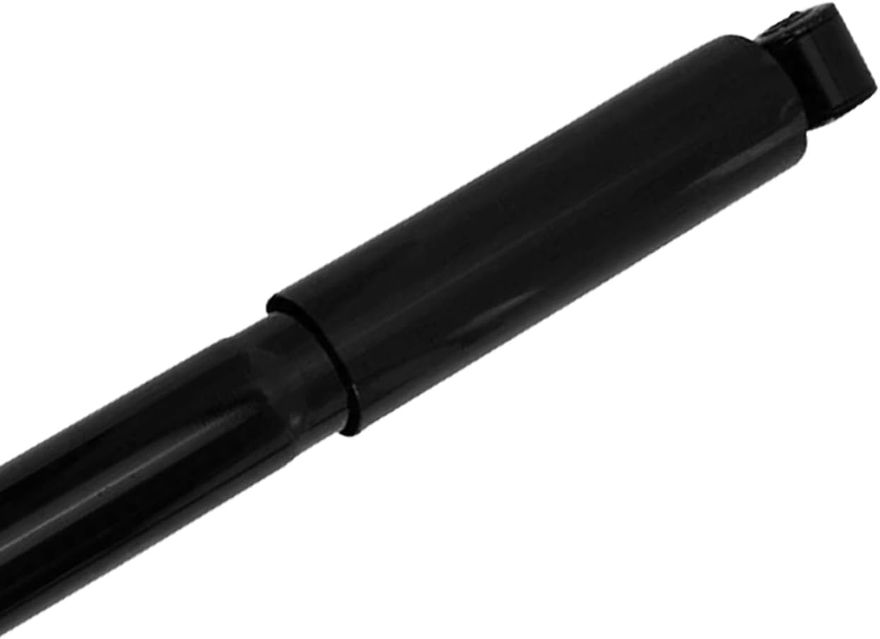 Rear Shock Absorber - 437351 x2