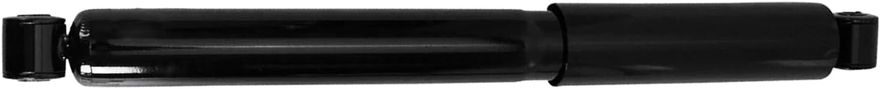 Rear Shock Absorber - 437351 x2