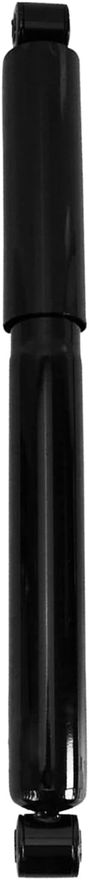 Rear Shock Absorber - 437351 x2