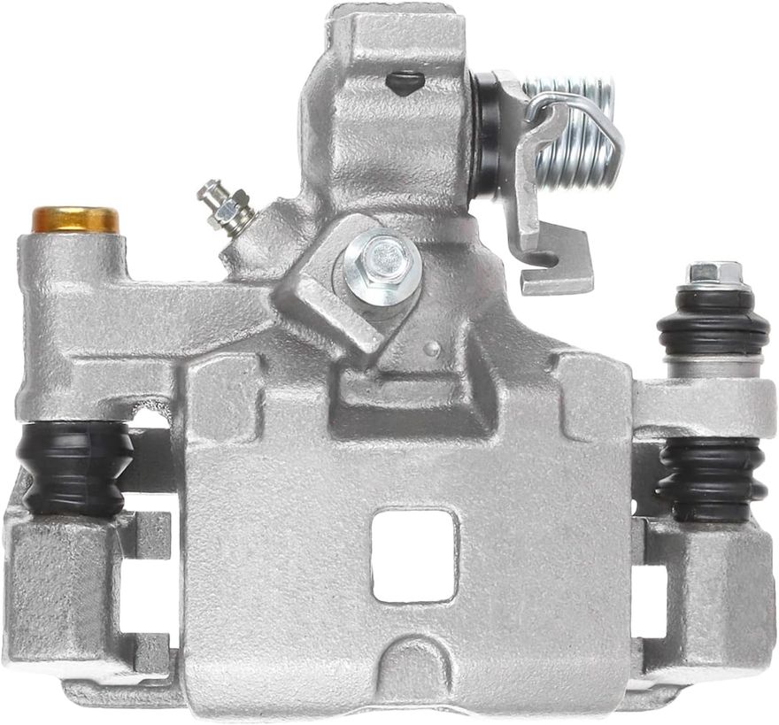 Rear Left Disc Brake Caliper - 4384-1H
