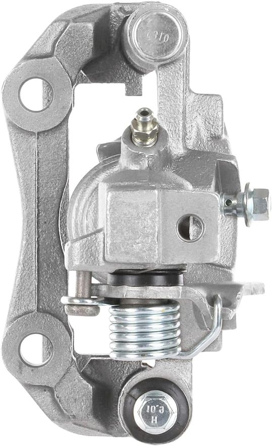 Rear Right Disc Brake Caliper - 4385-1H