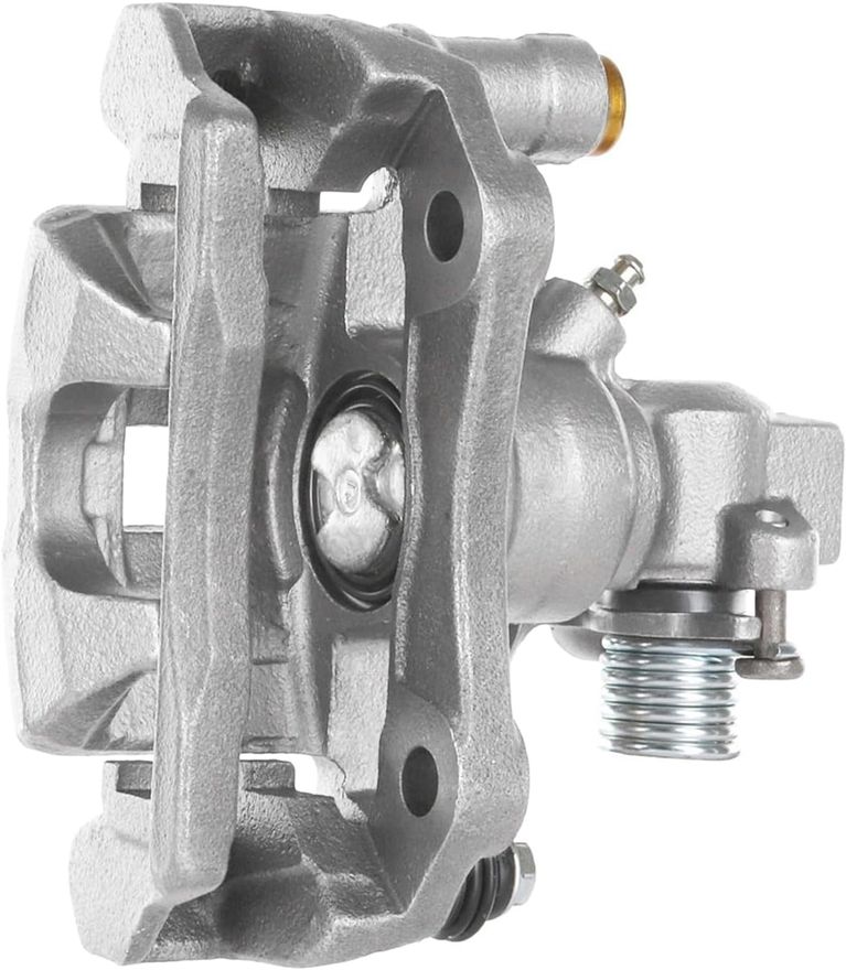 Rear Right Disc Brake Caliper - 4385-1H