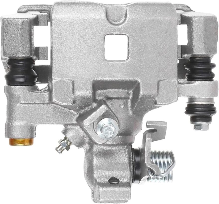 Rear Right Disc Brake Caliper - 4385-1H